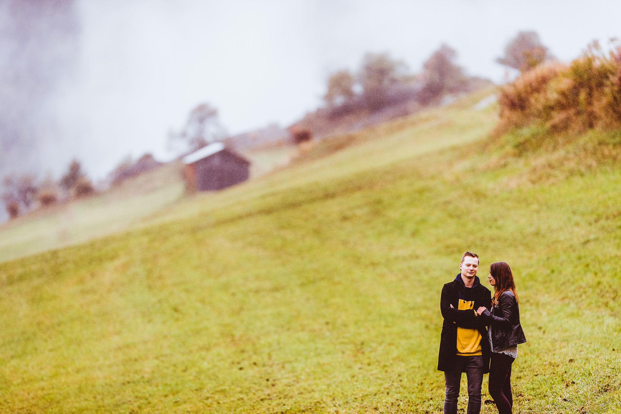 Export x3 1DX23556 Fotoshooting 2018 Annette & Mike Nauders